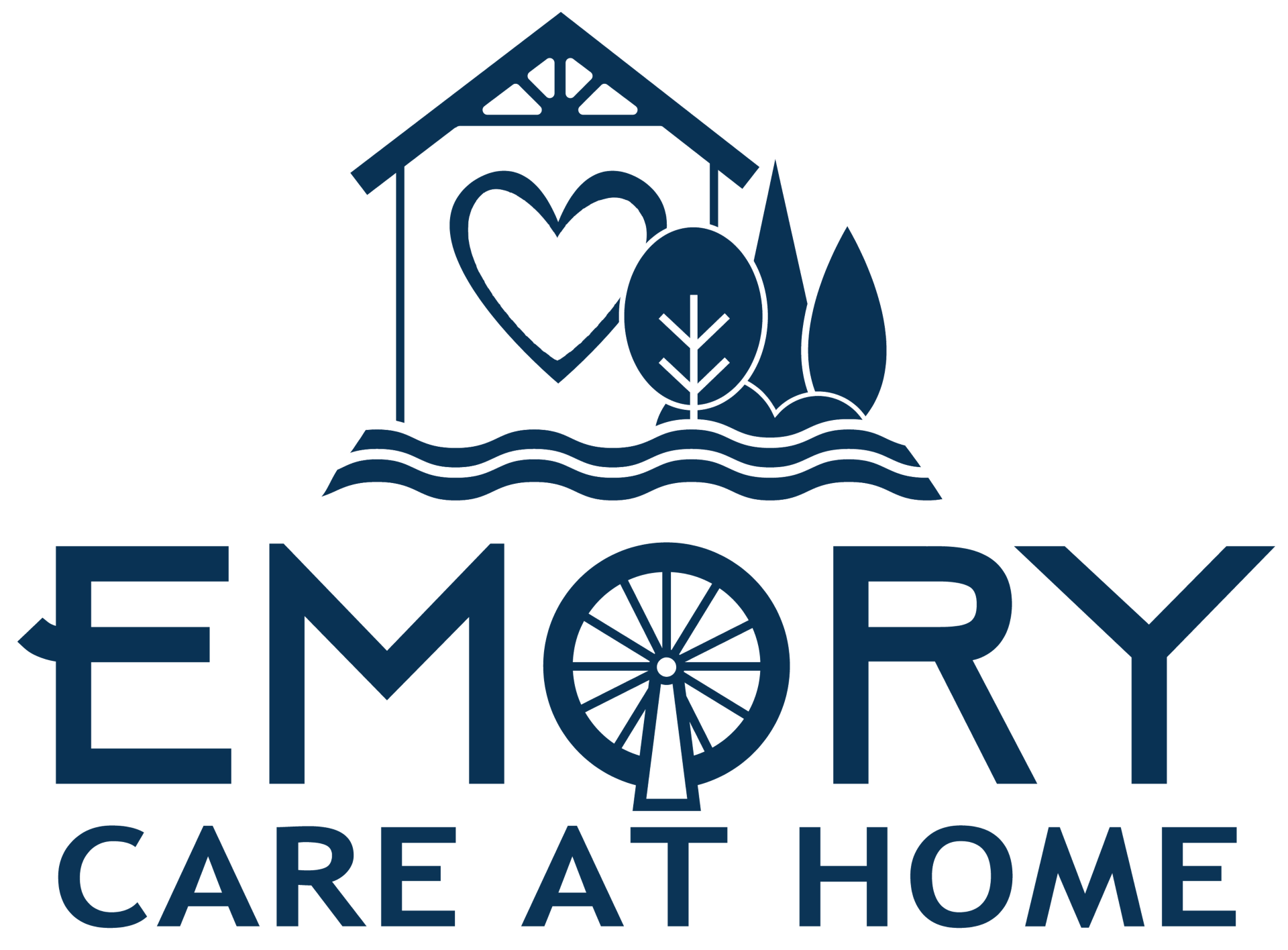 Emory Care at Home