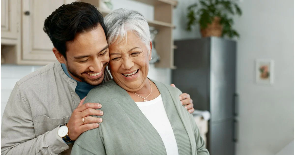 How to Choose the Right Memory Care Community Key Questions to Ask