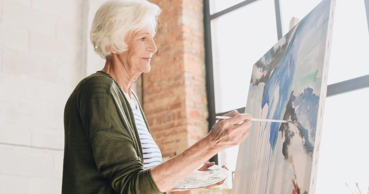 The Role of Specialized Activities