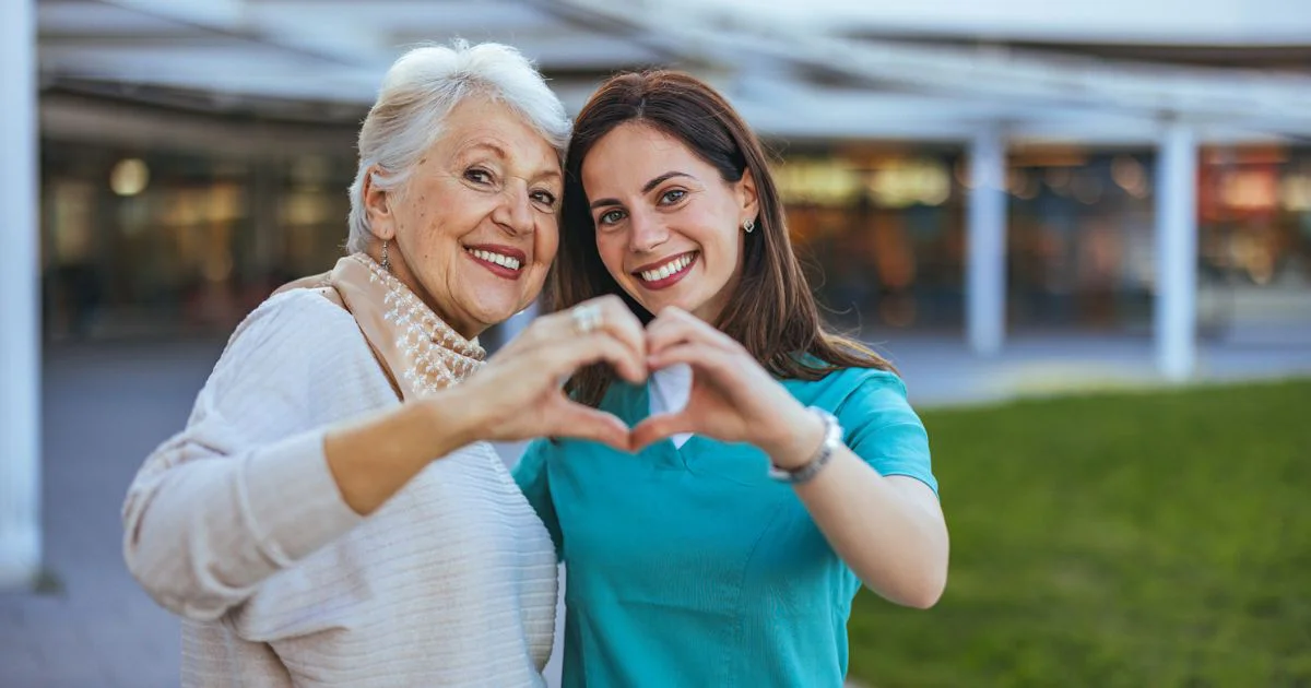 Understanding the Staff Resident Relationship