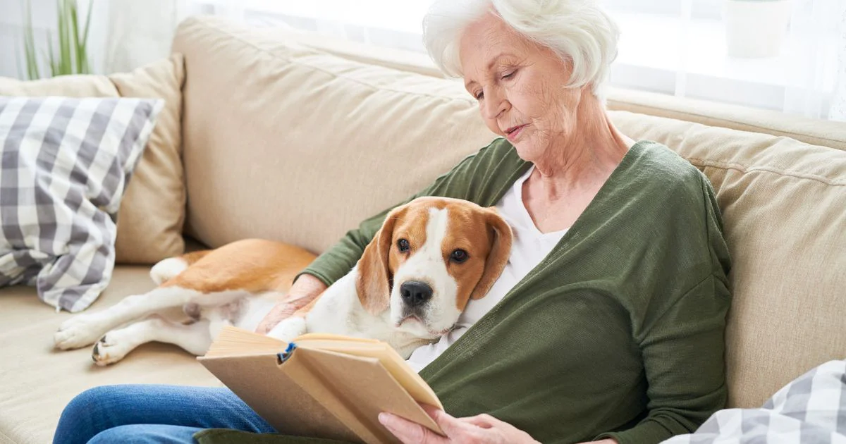 What is Memory Care