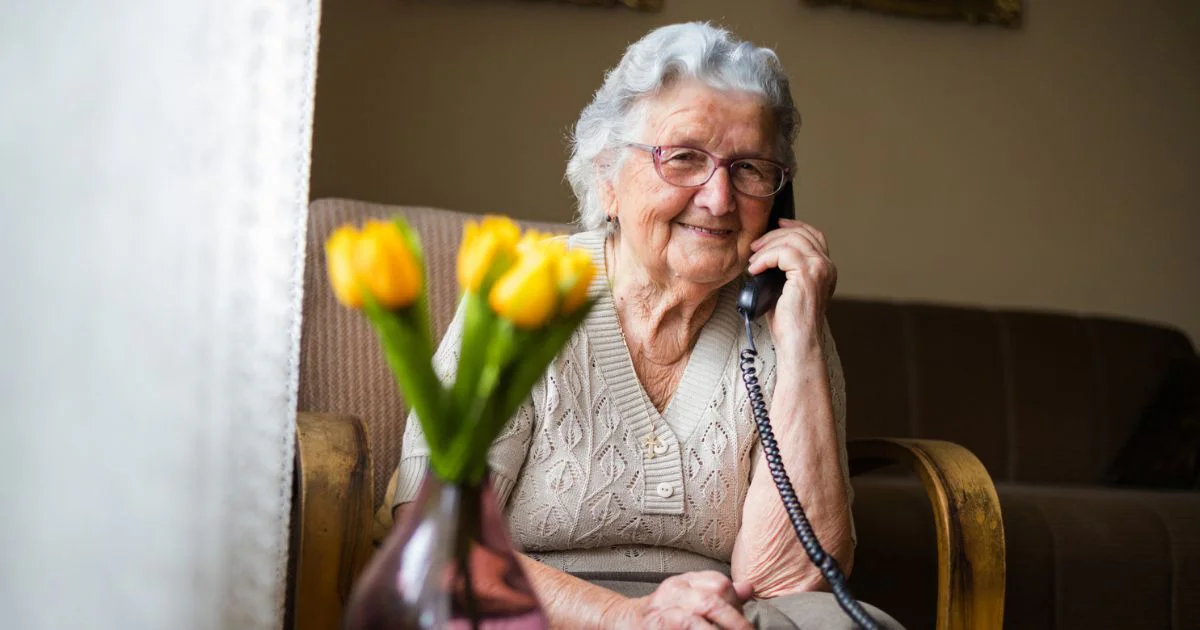 What's Included in the Cost of In-Home Care?
