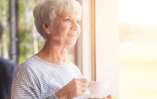 How the I’m Still Here® Approach Makes a Difference in Memory Care Transitions