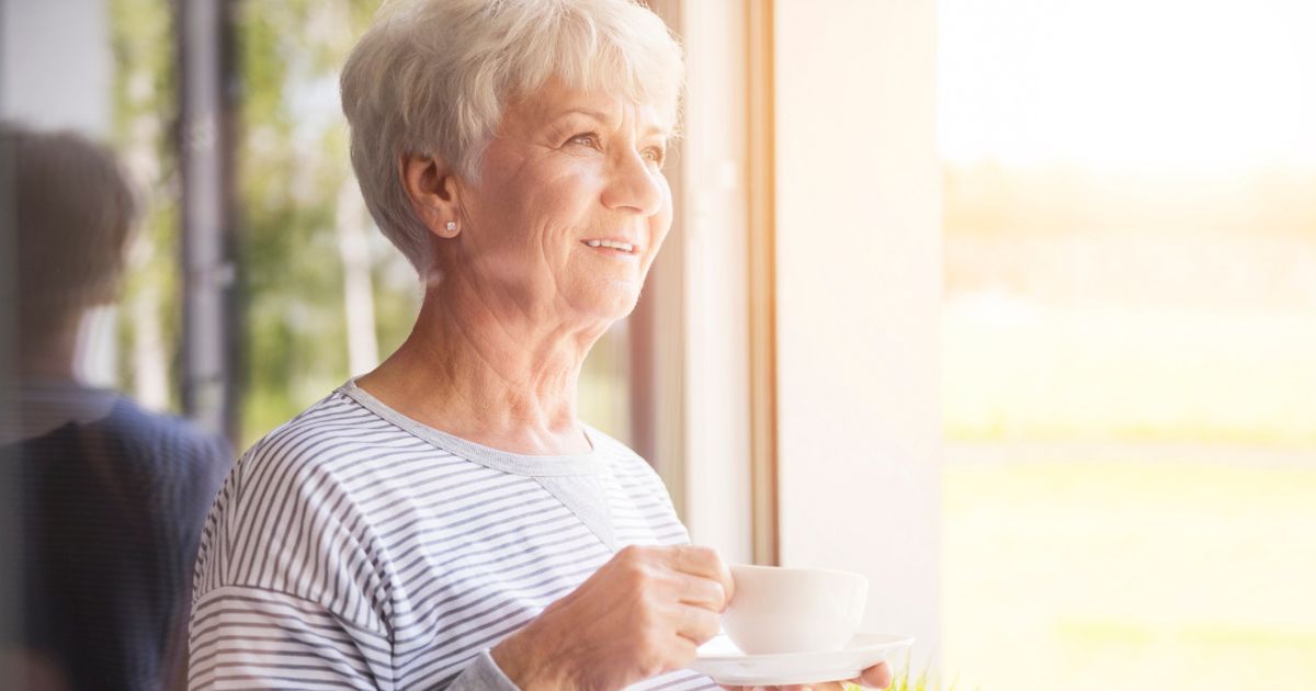 How the I’m Still Here® Approach Makes a Difference in Memory Care Transitions