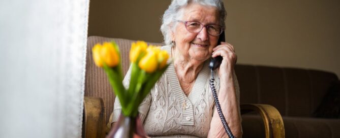 What's Included in the Cost of In-Home Care?